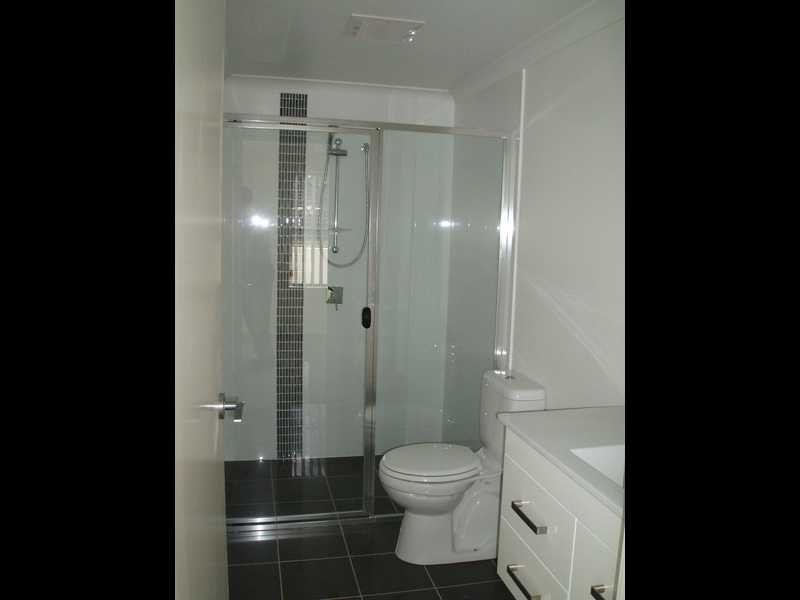 Unit 1/17 Duke Street, Nundah QLD 4012