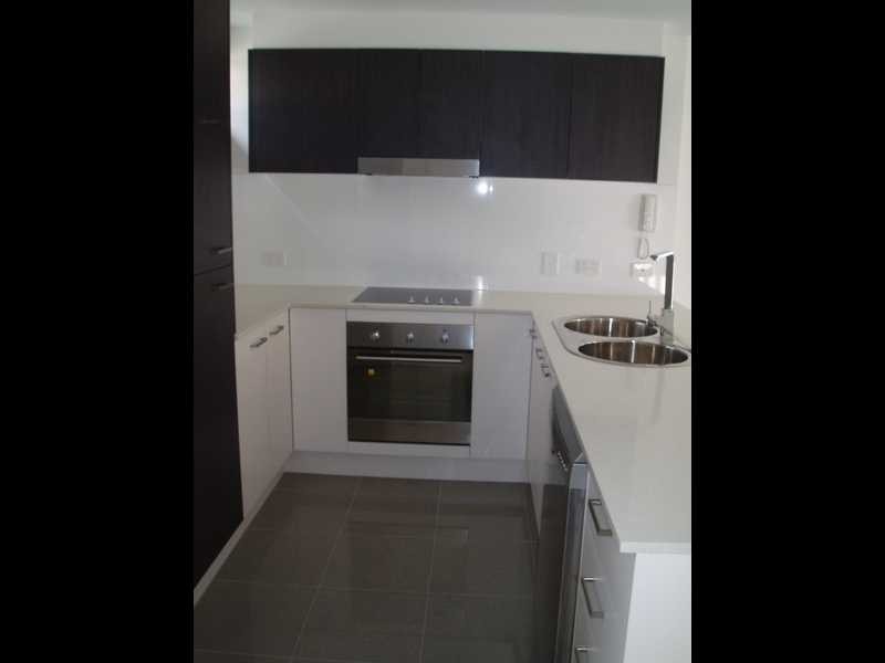 Unit 1/17 Duke Street, Nundah QLD 4012