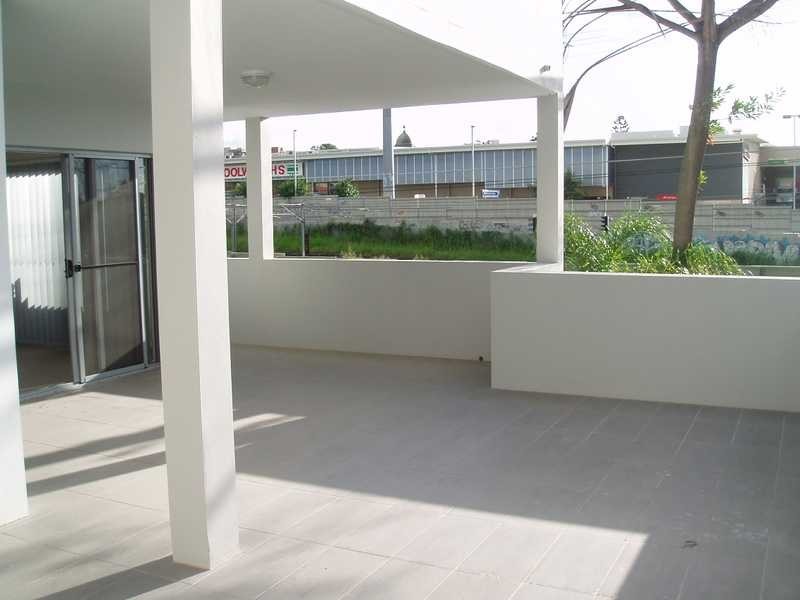 Unit 1/17 Duke Street, Nundah QLD 4012