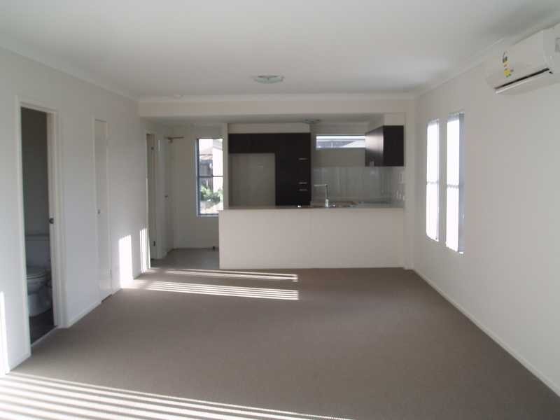 Unit 1/17 Duke Street, Nundah QLD 4012