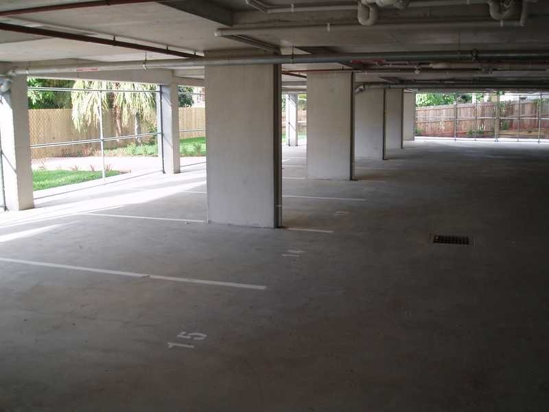 Unit 1/17 Duke Street, Nundah QLD 4012