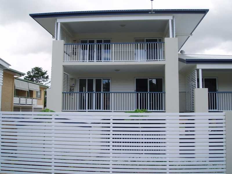 Unit 7/18 Julia Street, Wavell Heights QLD 4012