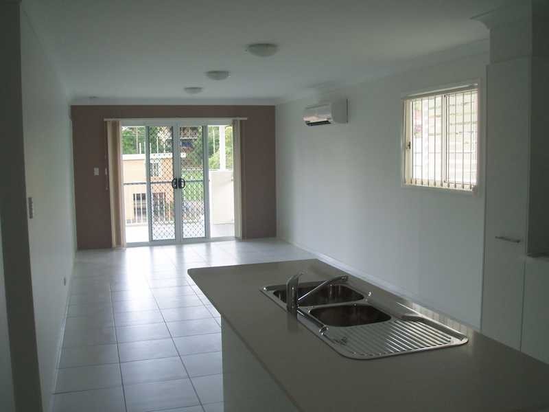 Unit 7/18 Julia Street, Wavell Heights QLD 4012