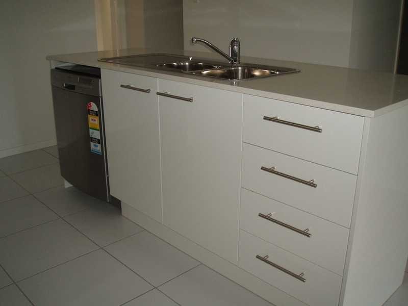 Unit 7/18 Julia Street, Wavell Heights QLD 4012