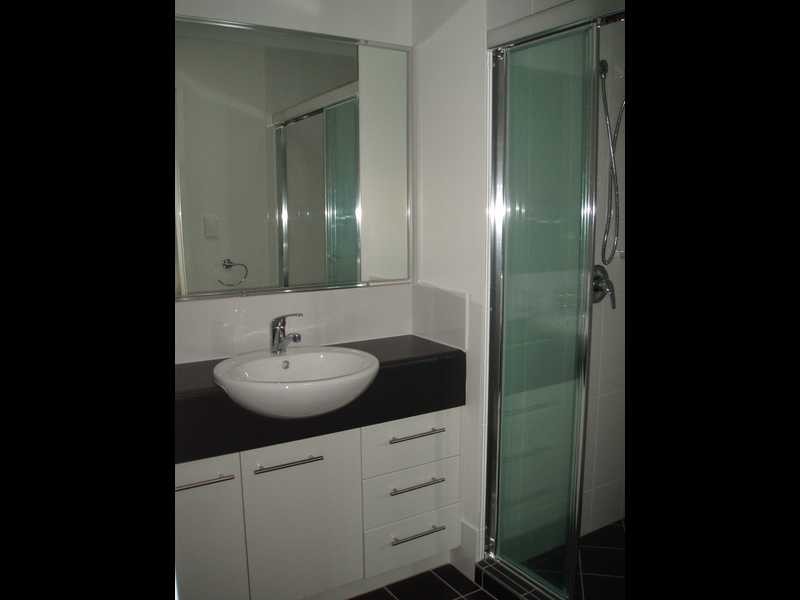 Unit 7/18 Julia Street, Wavell Heights QLD 4012