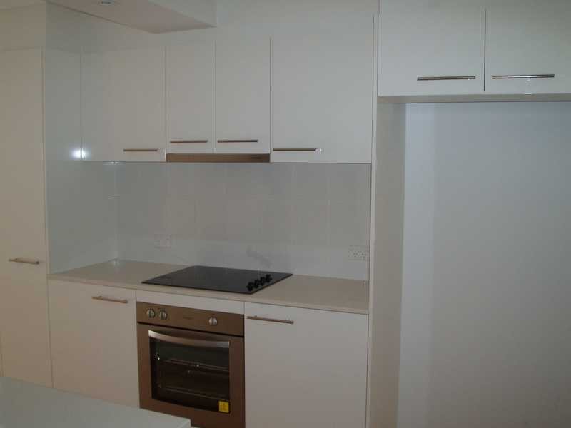 Unit 7/18 Julia Street, Wavell Heights QLD 4012