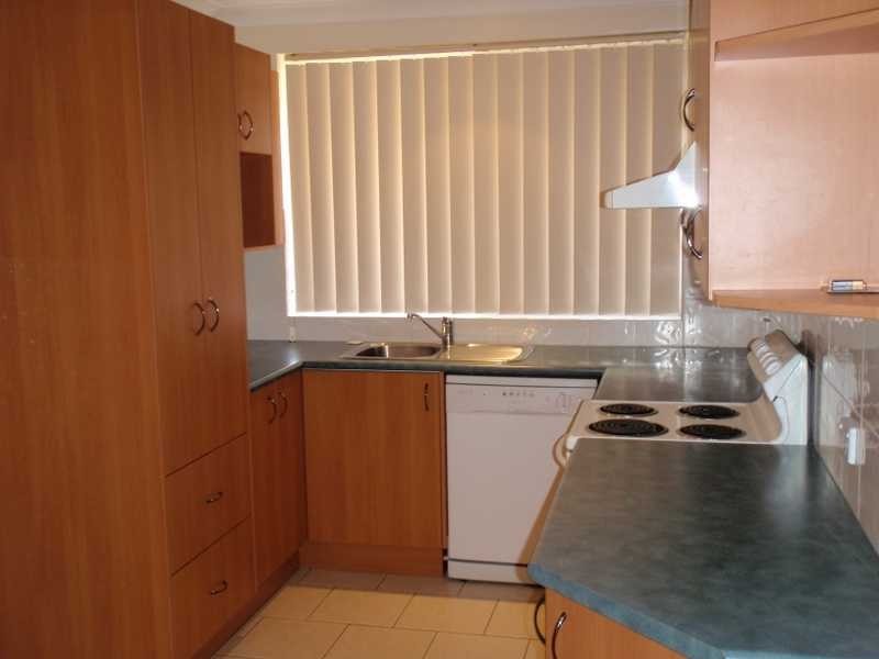 Unit 3/9 Hall Street, Northgate QLD 4013