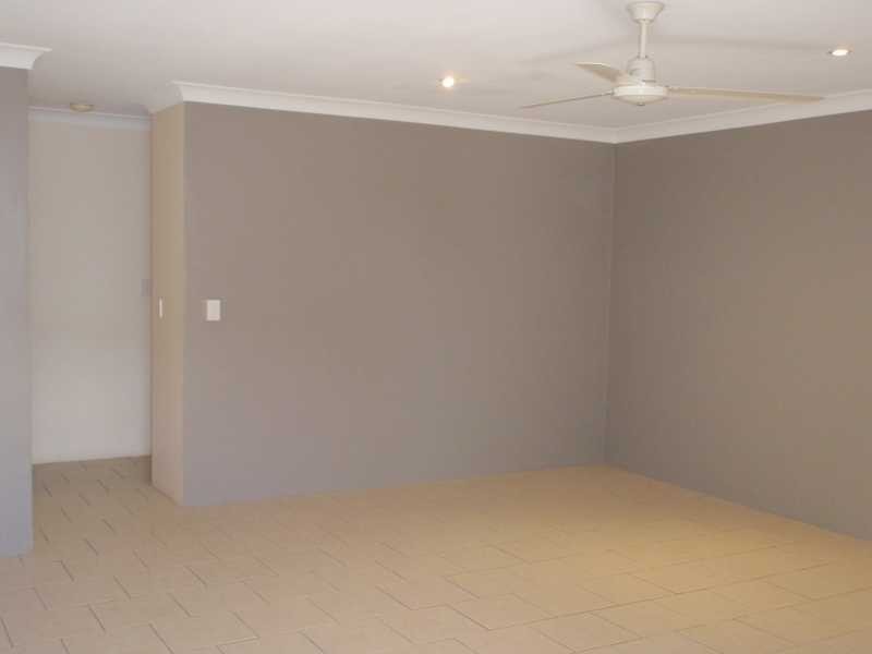 Unit 3/9 Hall Street, Northgate QLD 4013