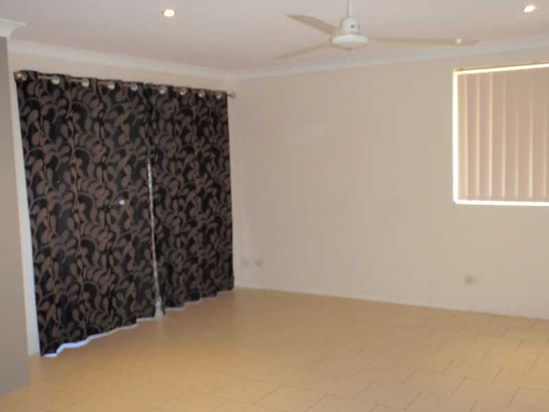 Unit 3/9 Hall Street, Northgate QLD 4013