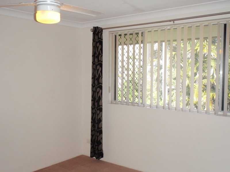 Unit 3/9 Hall Street, Northgate QLD 4013