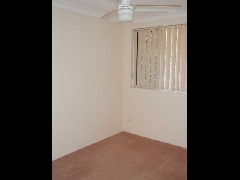 Unit 3/9 Hall Street, Northgate QLD 4013