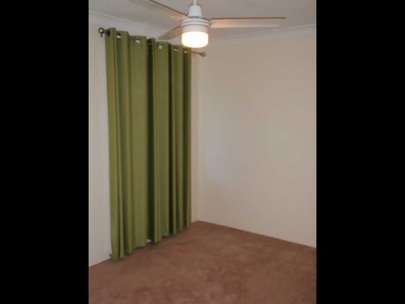 Unit 3/9 Hall Street, Northgate QLD 4013