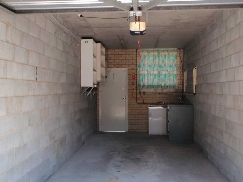 Unit 3/9 Hall Street, Northgate QLD 4013