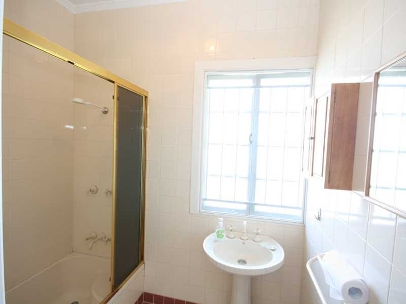 Wavell Heights QLD 4012