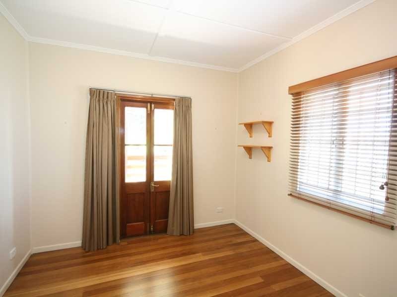 Wavell Heights QLD 4012