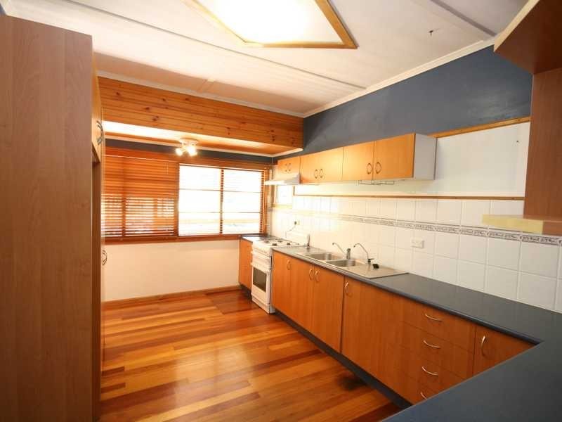 Wavell Heights QLD 4012