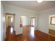 Wavell Heights QLD 4012
