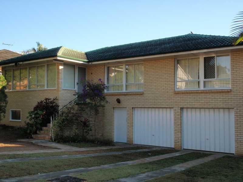 15 Darwin Street, Aspley QLD 4034