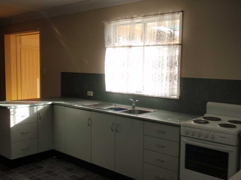 15 Darwin Street, Aspley QLD 4034