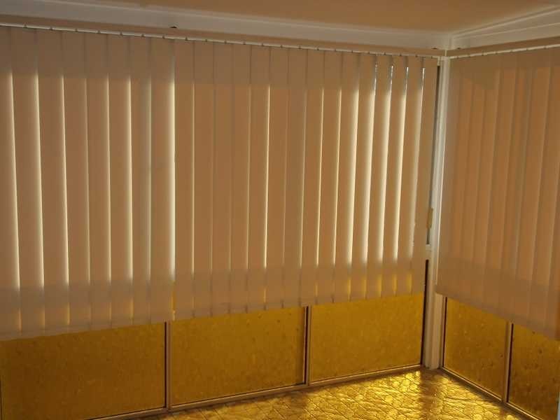 15 Darwin Street, Aspley QLD 4034