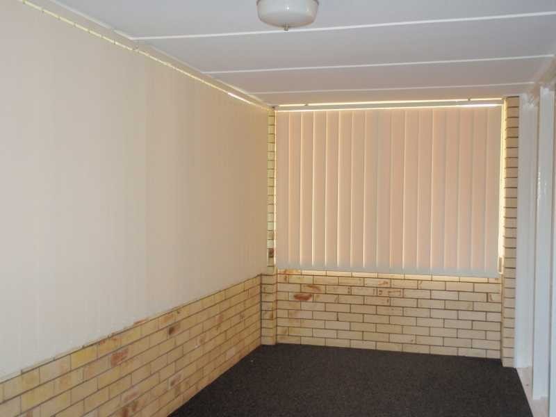 15 Darwin Street, Aspley QLD 4034