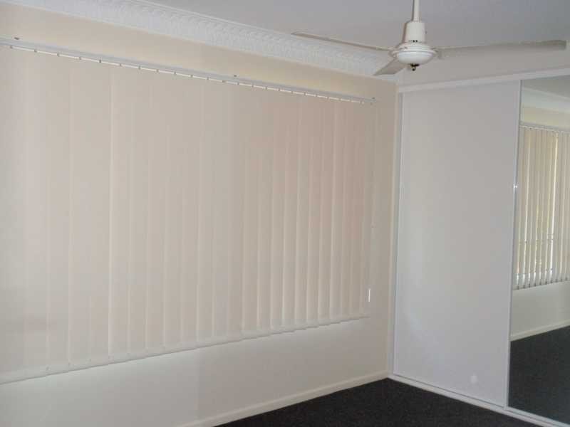 15 Darwin Street, Aspley QLD 4034