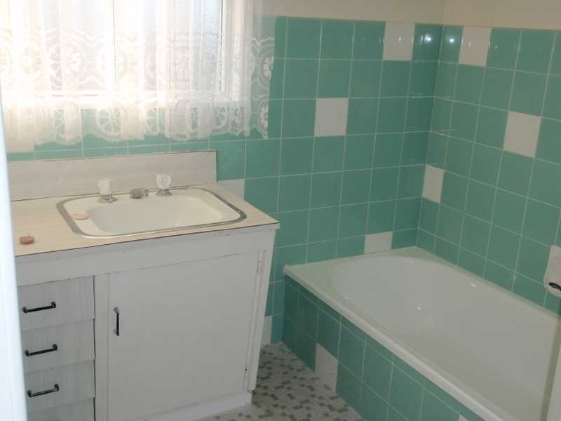 15 Darwin Street, Aspley QLD 4034