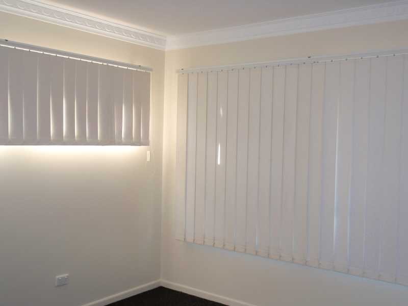 15 Darwin Street, Aspley QLD 4034