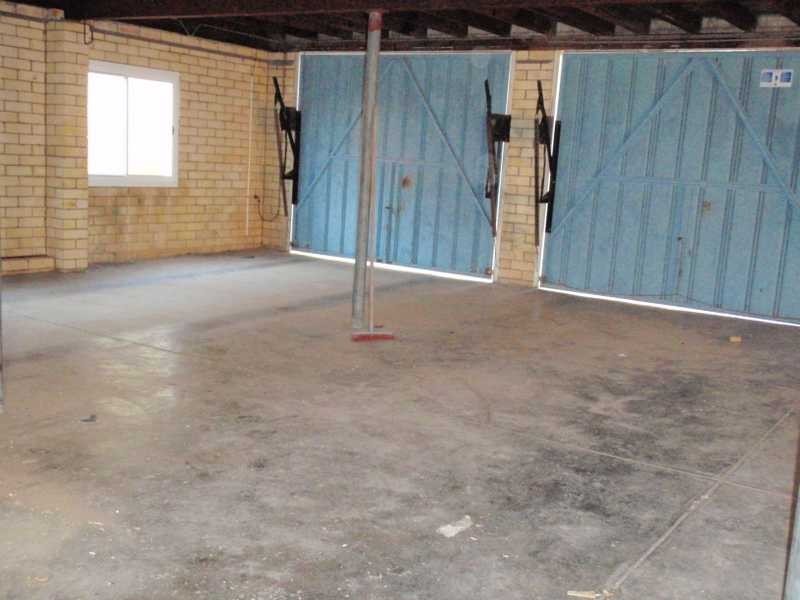 15 Darwin Street, Aspley QLD 4034