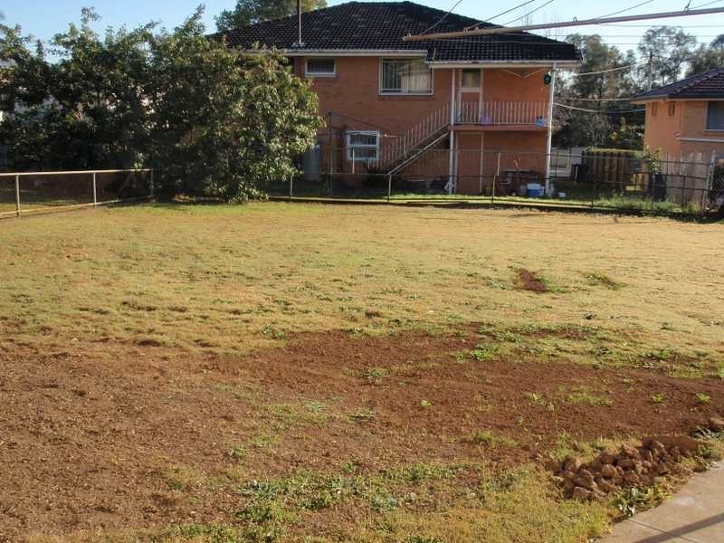 15 Darwin Street, Aspley QLD 4034