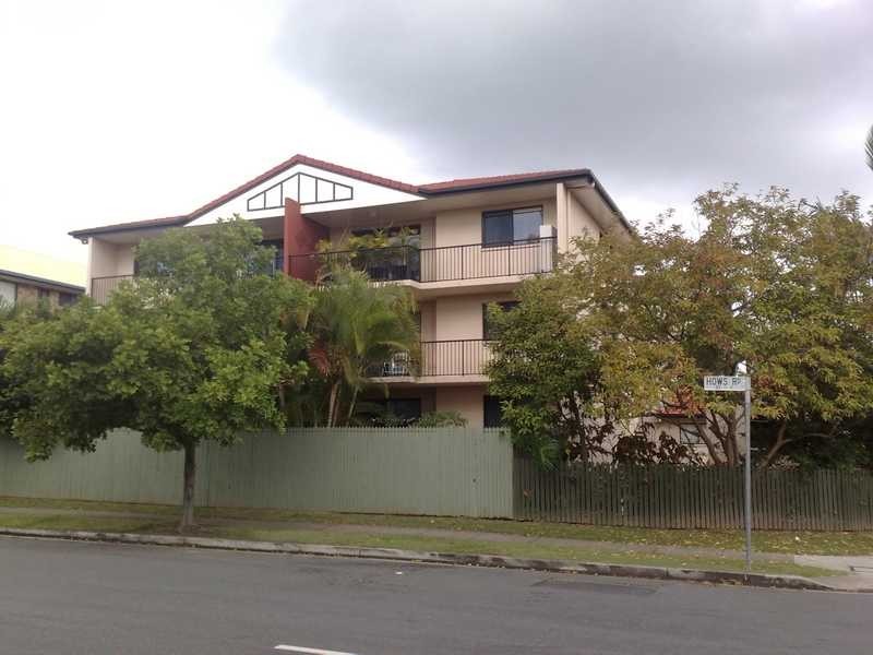 Unit 5/64 Union Street, Nundah QLD 4012