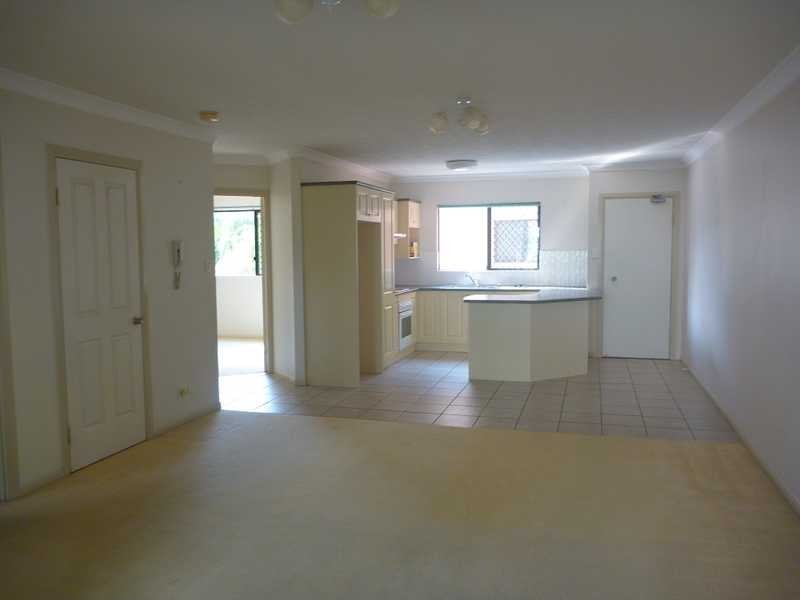 Unit 5/64 Union Street, Nundah QLD 4012