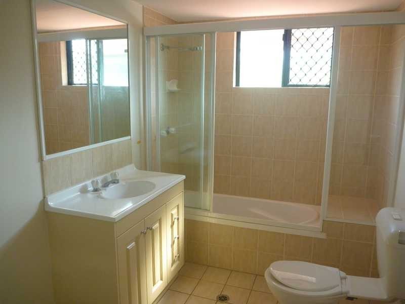 Unit 5/64 Union Street, Nundah QLD 4012