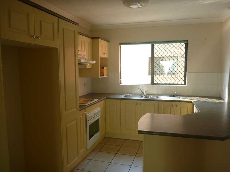 Unit 5/64 Union Street, Nundah QLD 4012