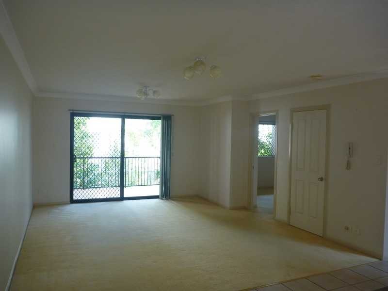 Unit 5/64 Union Street, Nundah QLD 4012