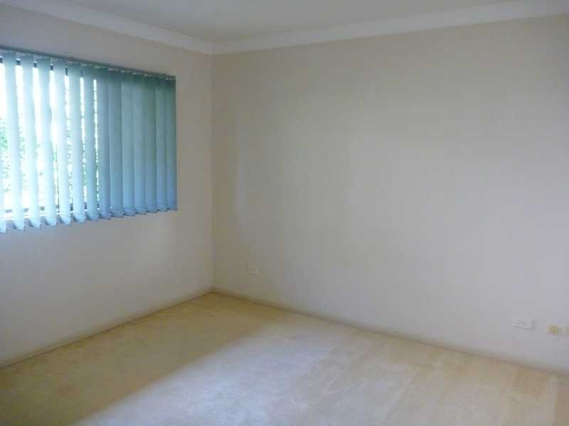 Unit 5/64 Union Street, Nundah QLD 4012