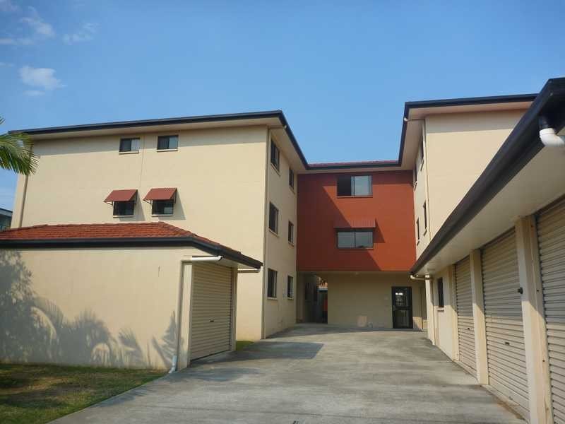 Unit 5/64 Union Street, Nundah QLD 4012