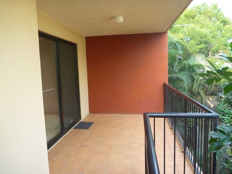 Unit 5/64 Union Street, Nundah QLD 4012