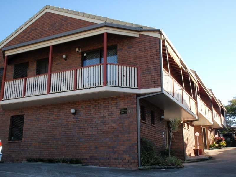 Unit 2/53 Oliver Street, Nundah QLD 4012