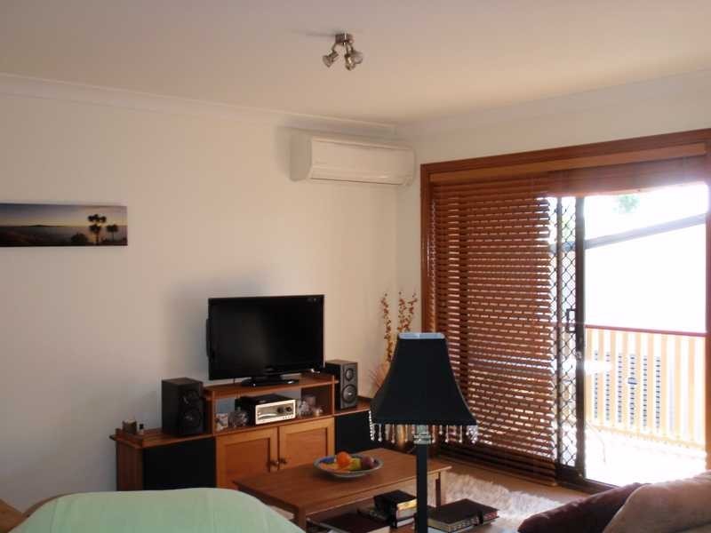 Unit 2/53 Oliver Street, Nundah QLD 4012