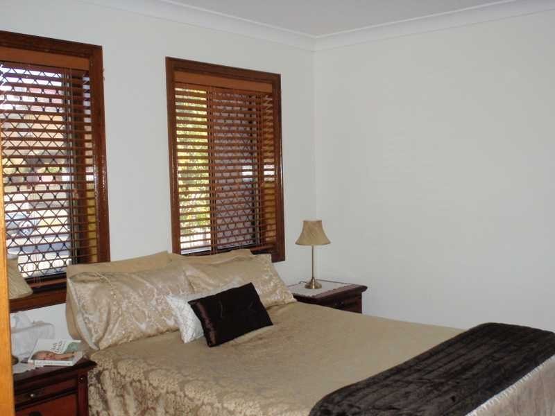 Unit 2/53 Oliver Street, Nundah QLD 4012