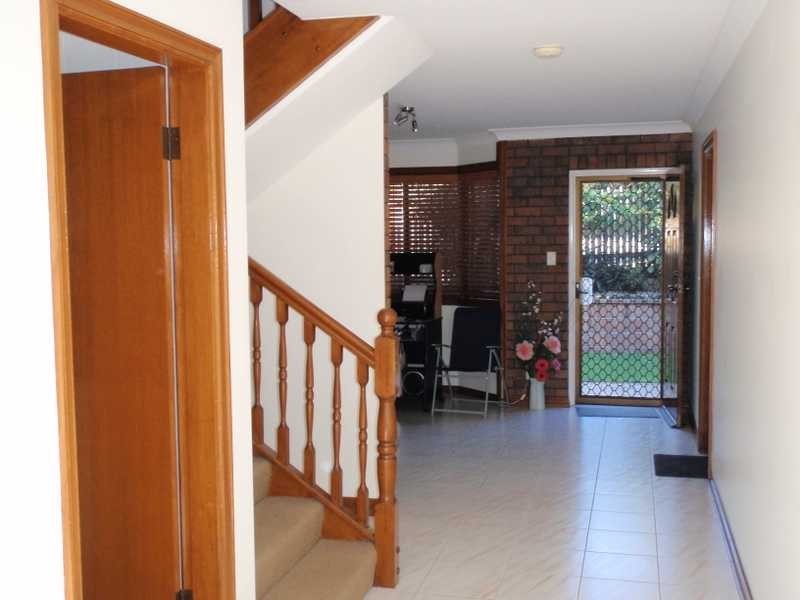 Unit 2/53 Oliver Street, Nundah QLD 4012