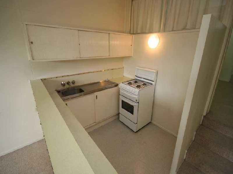 Unit 5/23 Dublin Street, Clayfield QLD 4011