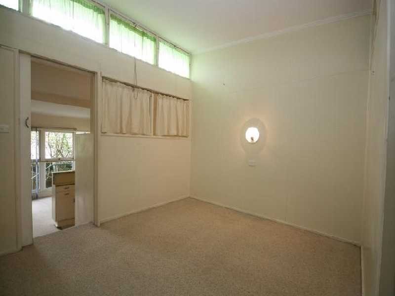 Unit 5/23 Dublin Street, Clayfield QLD 4011