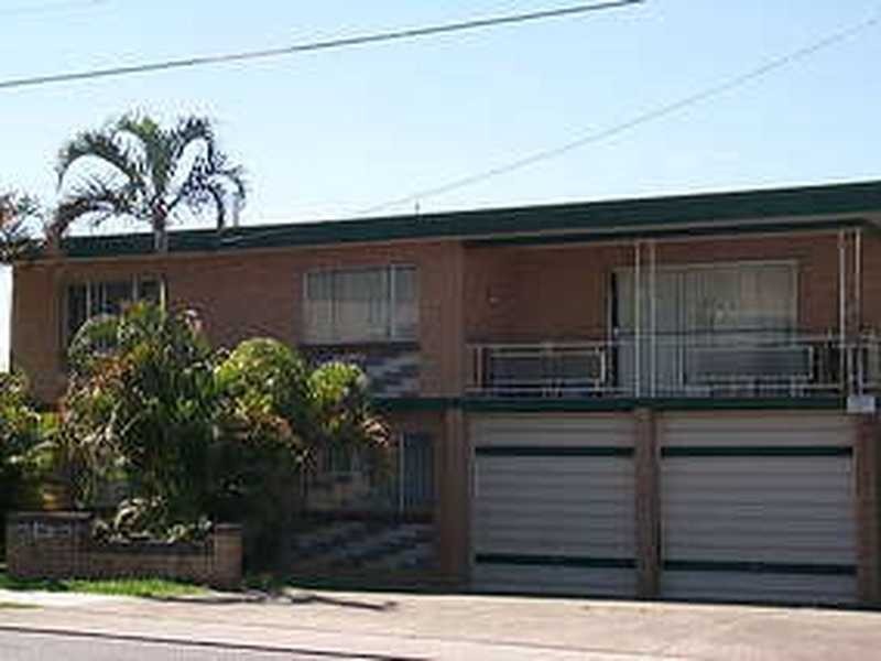 Gordon Park QLD 4031