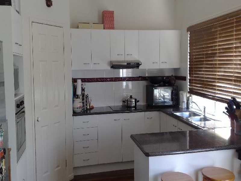 10 Monica Court, Eatons Hill QLD 4037