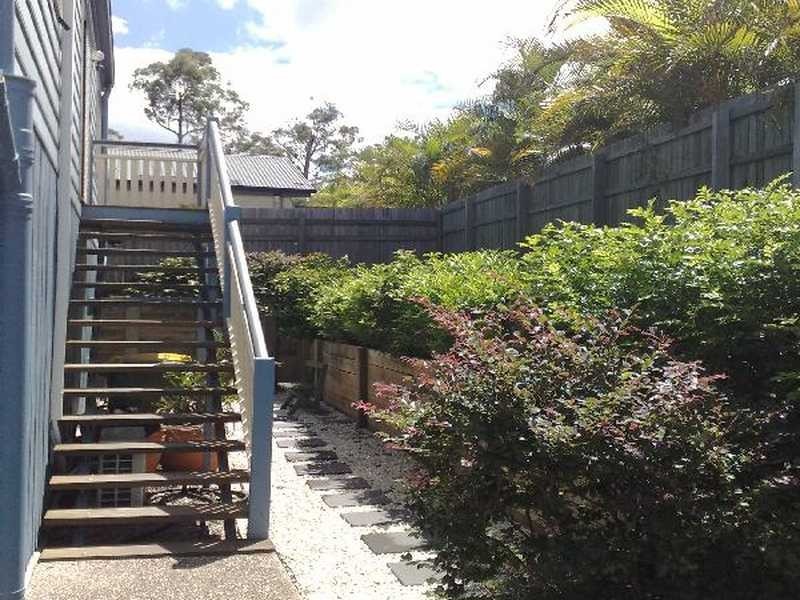 10 Monica Court, Eatons Hill QLD 4037