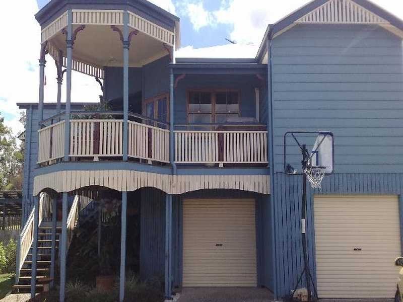 10 Monica Court, Eatons Hill QLD 4037