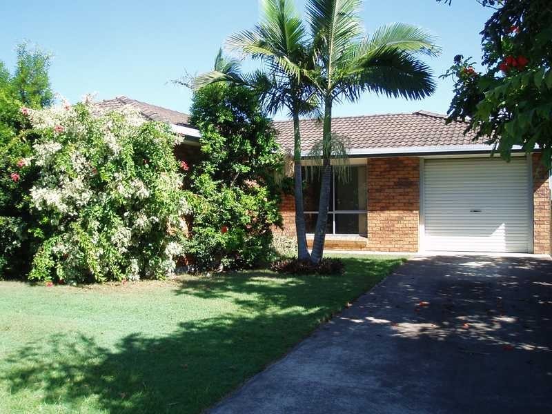 108 Wickfield Street, Bracken Ridge QLD 4017