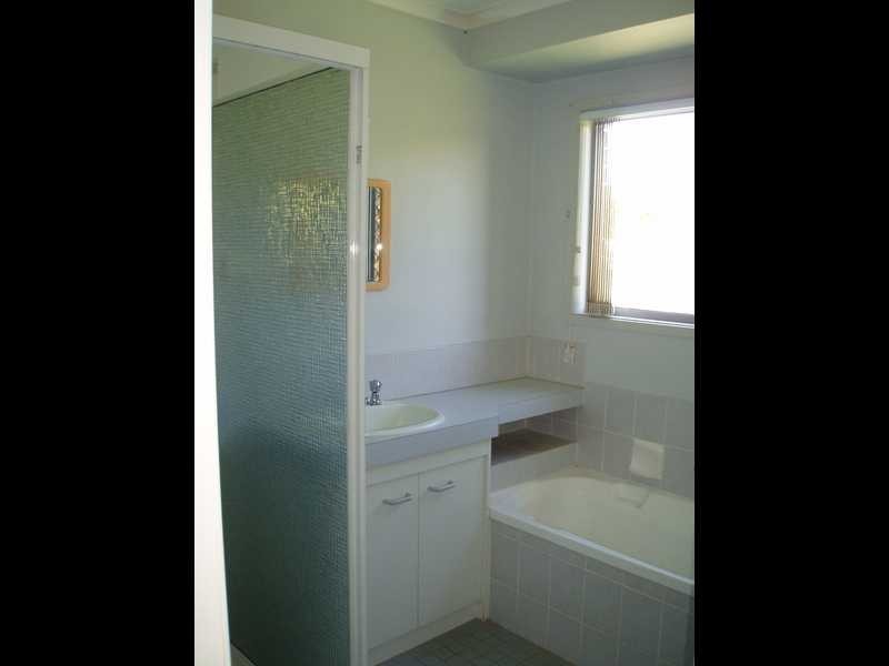 108 Wickfield Street, Bracken Ridge QLD 4017